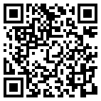 QR Code for Ecc Inc in Crofton, KY 42217
