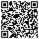 QR Code for Estee Lauder Macy's in Florence, KY 41042