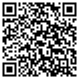 QR Code for Exercise & Leisure Equipment in Fort Mitchell, KY 41017