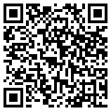 QR Code for Fleming County Hospital in Flemingsburg, KY 41041
