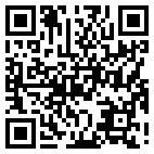 QR Code for For Friends in Lexington, KY 40502