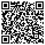 QR Code for Frank Nix Flooring in Louisville, KY 40202