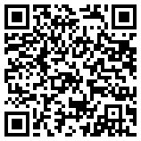 QR Code for Franklin Self Storage in Franklin, KY 42134