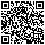 QR Code for Fulton City Schools in Fulton, KY 42041