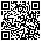 QR Code for Gamble Marty Dr in Crofton, KY 42217