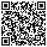 QR Code for Godby & G Godby Steam Team in Somerset, KY 42503
