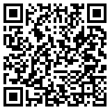 QR Code for Golf Headquarters in Louisville, KY 40243