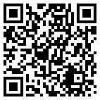 QR Code for Grasp Systems in Paducah, KY 42003