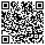 QR Code for Grounds Kitchens in Alvaton, KY 42122