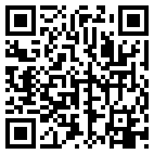 QR Code for Gts Staffing in Louisville, KY 40218