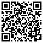 QR Code for H & H Racing in Lexington, KY 40511