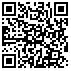 QR Code for H & R Block in Hyden, KY 41749