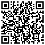 QR Code for H&R Block in Elizabethtown, KY 42701