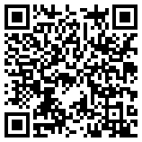 QR Code for Hacker William D DR in Lexington, KY 40515