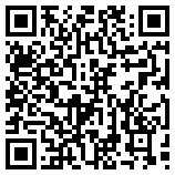 QR Code for Hale Roofing in Bowling Green, KY 42103