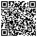 QR Code for Happy Valley Logging in Elkton, KY 42220