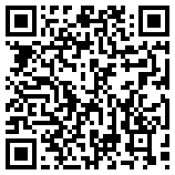 QR Code for Helton Arneda in Campton, KY 41301