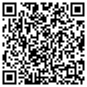 QR Code for Corner To Corner Janitorial Service in Winchester, KY 40391