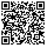 QR Code for Bryce Inn in Smiths Grove, KY 42171