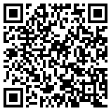 QR Code for Humber Heating & Cooling in Harrodsburg, KY 40330