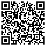 QR Code for Jobsite Mechanical in Cadiz, KY 42211