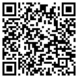 QR Code for Inez Elementary School in Inez, KY 41224
