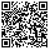 QR Code for Infinity Interactive Design in Murray, KY 42071
