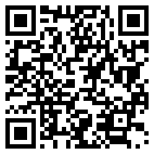 QR Code for Ipass in Louisville, KY 40213
