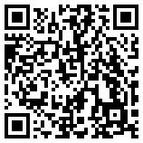 QR Code for Irrigation Specialists in Lexington, KY 40517