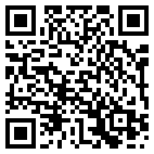 QR Code for June Bug's in Harrodsburg, KY 40330