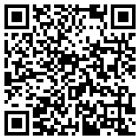 QR Code for Kellie Lane Duplexes in Paris, KY 40361