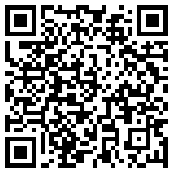 QR Code for Keltner Auto Repair in Russellville, KY 42276