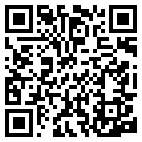QR Code for Kinder Gilbert in Flemingsburg, KY 41041