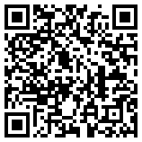 QR Code for L Fucg-Parks & Recreation in Lexington, KY 40511