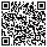 QR Code for Louisville Fire-Brick Works in Olive Hill, KY 41164