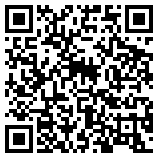 QR Code for M & J General Contractors in Smiths Grove, KY 42171