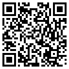 QR Code for Madd in Frankfort, KY 40601