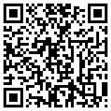 QR Code for Maps Security in Louisville, KY 40202