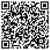QR Code for Mayfield Messenger Newspaper in Mayfield, KY 42066