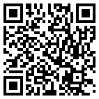 QR Code for Media Log in Butler, KY 41006