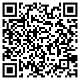 QR Code for Monticello Flooring & Lumber in Monticello, KY 42633