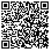 QR Code for Mountain Construction Concrete Division in Loyall, KY 40854