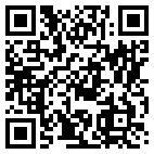 QR Code for Murph's Kits in Manitou, KY 42436