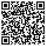 QR Code for Murphy USA in Lawrenceburg, KY 40342