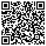 QR Code for New Work Fellowship in Hopkinsville, KY 42240
