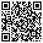 QR Code for Nky Spa Nails in Cold Spring, KY 41076