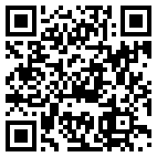 QR Code for Northeast FN in SANDY HOOK, KY 41171