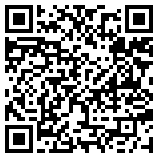 QR Code for Occunet in Calvert City, KY 42029