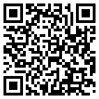 QR Code for Odyssey Centers in LOUISA, KY 41230