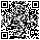 QR Code for Parrett's Blacktopping in Berea, KY 40403